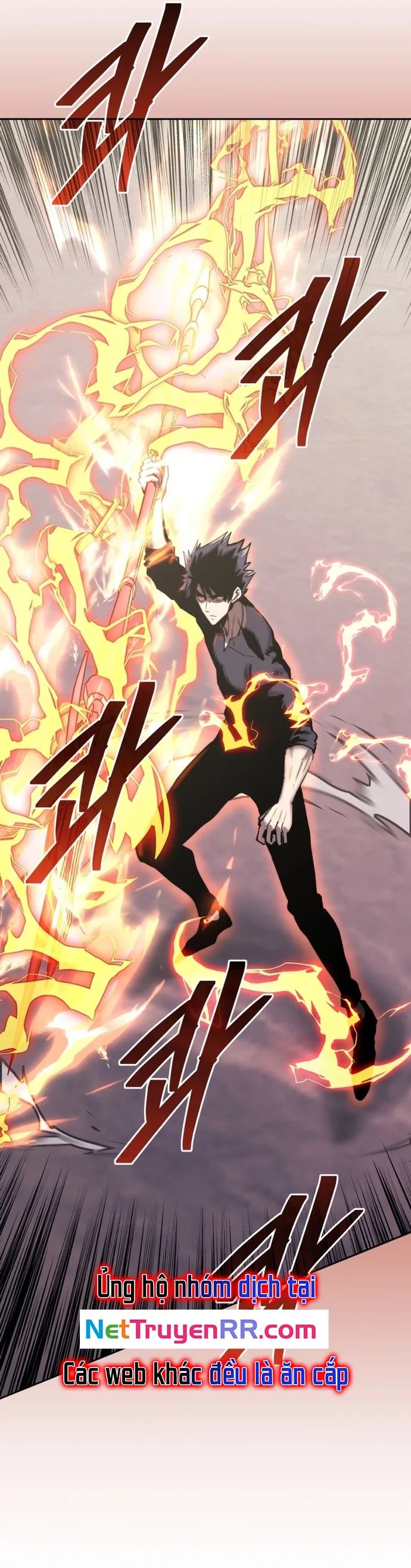 Kể Từ Bây Giờ, Tôi Là Một Người Chơi Chap 129 - Next Chap 130