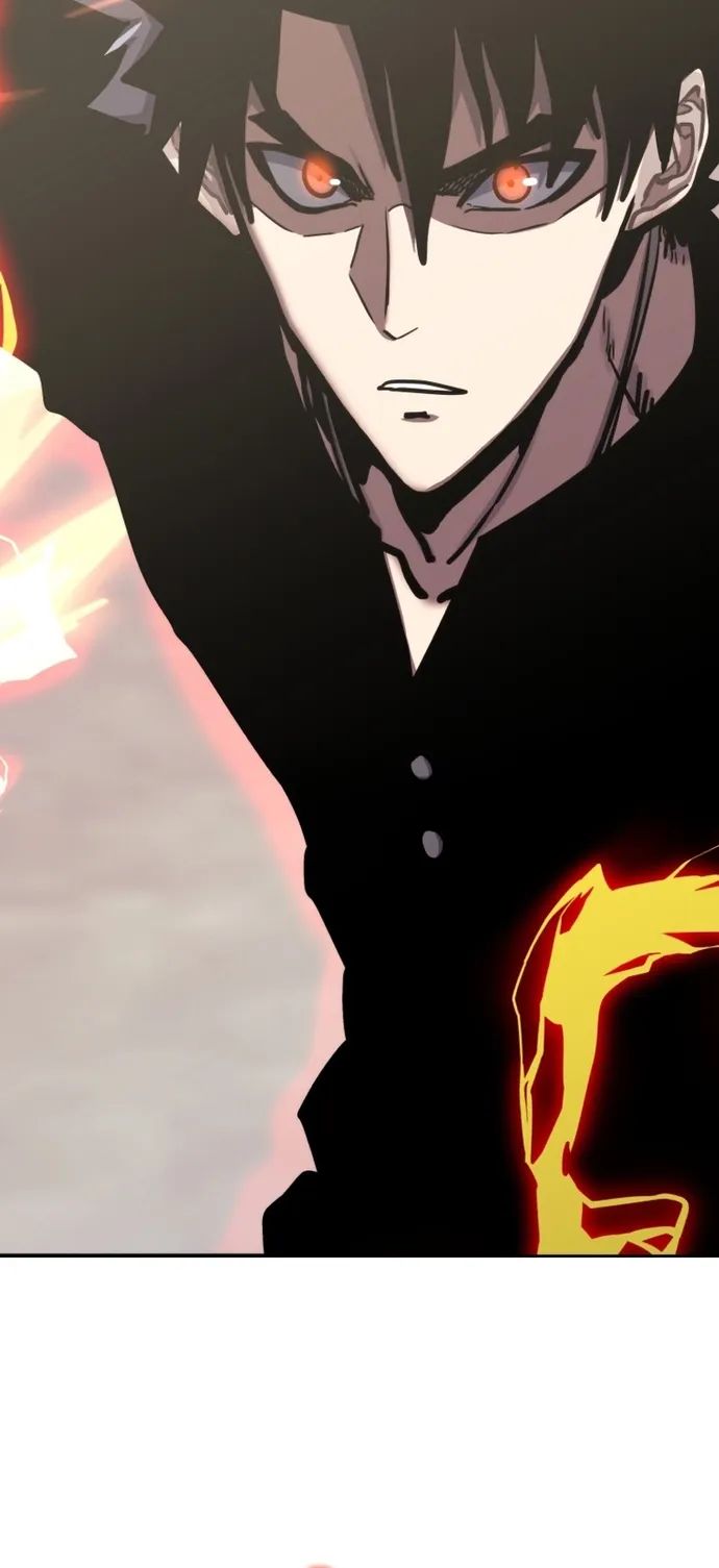 Kể Từ Bây Giờ, Tôi Là Một Người Chơi Chap 129 - Next Chap 130