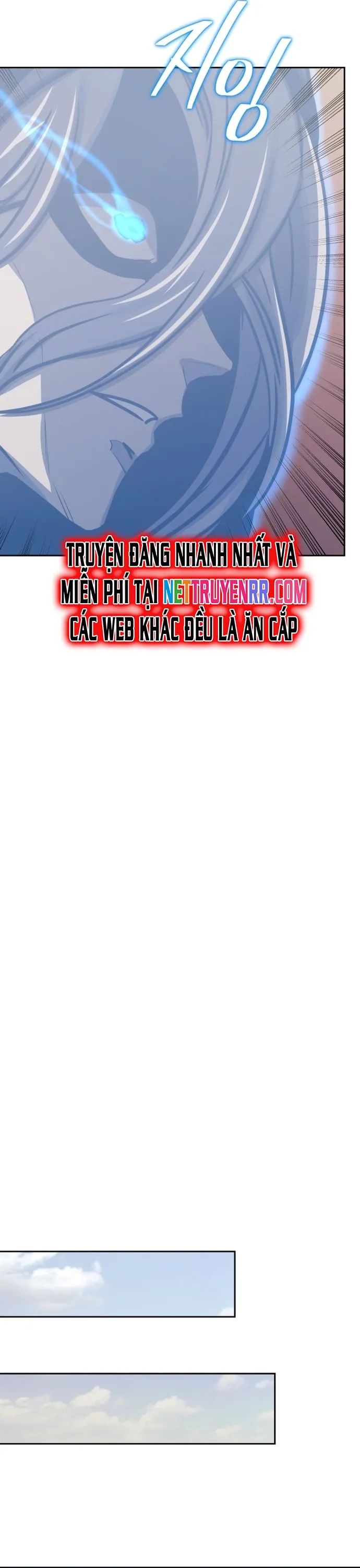 Kể Từ Bây Giờ, Tôi Là Một Người Chơi Chap 129 - Next Chap 130