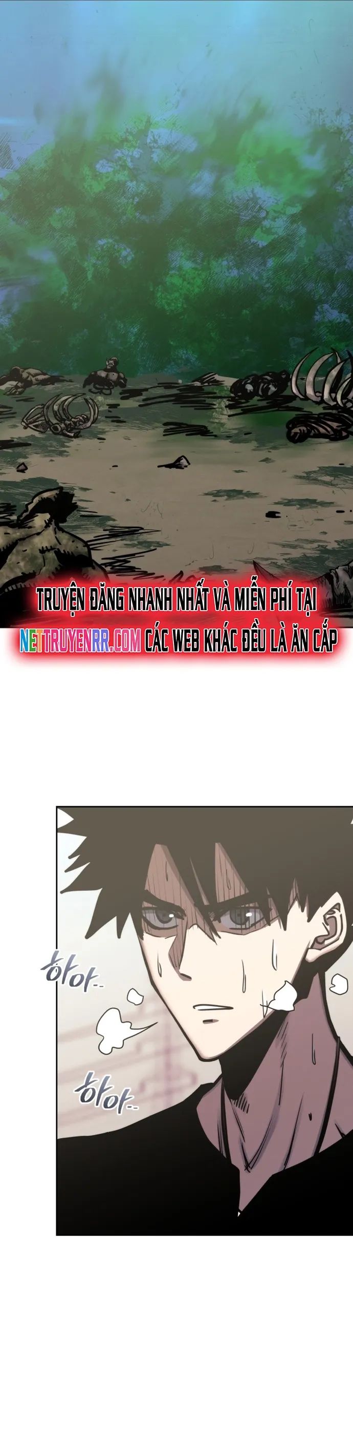 Kể Từ Bây Giờ, Tôi Là Một Người Chơi Chap 129 - Next Chap 130