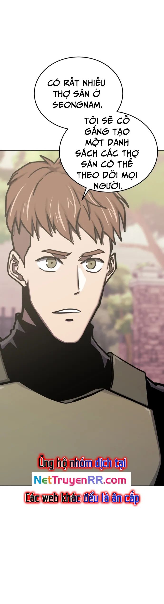 Kể Từ Bây Giờ, Tôi Là Một Người Chơi Chap 129 - Next Chap 130