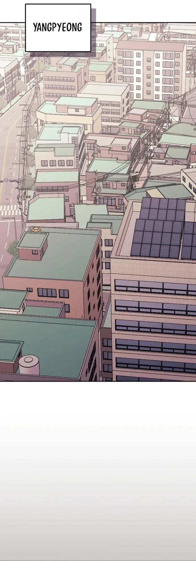 Kể Từ Bây Giờ, Tôi Là Một Người Chơi Chap 129 - Next Chap 130