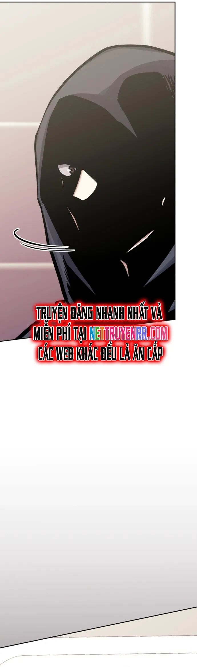 Kể Từ Bây Giờ, Tôi Là Một Người Chơi Chap 129 - Next Chap 130