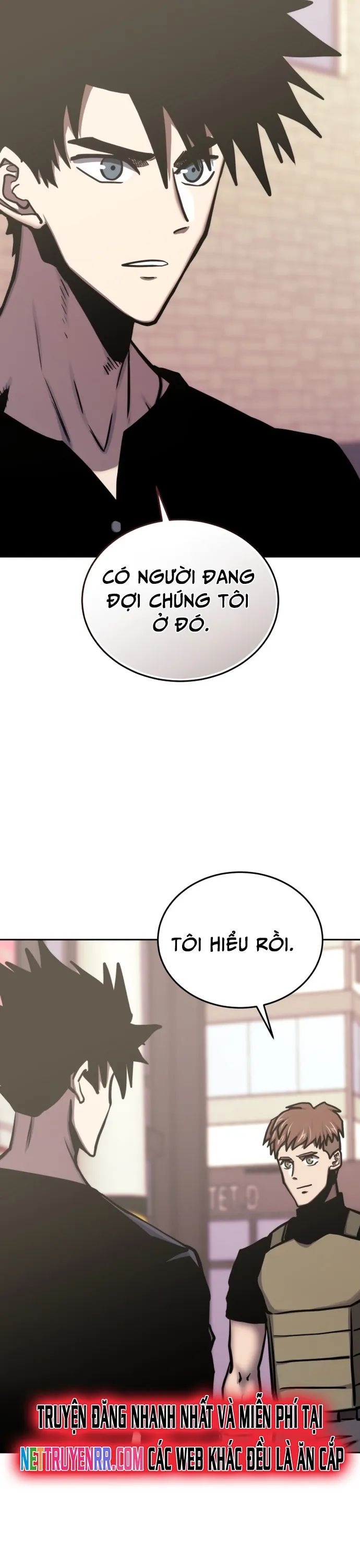 Kể Từ Bây Giờ, Tôi Là Một Người Chơi Chap 129 - Next Chap 130