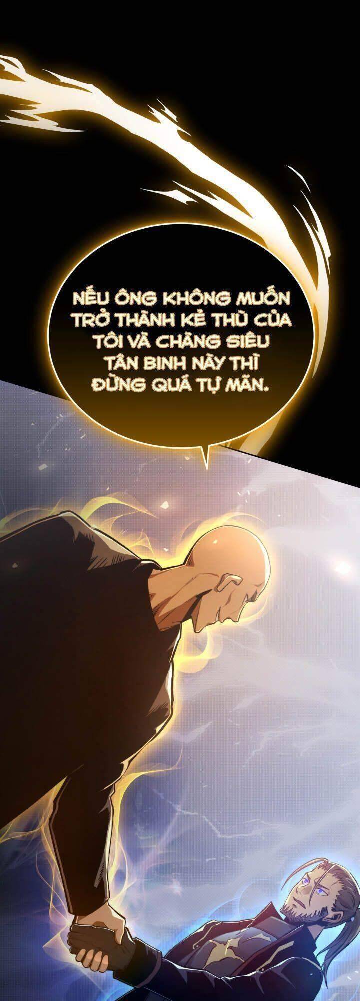 Kể Từ Bây Giờ, Tôi Là Một Người Chơi Chap 13 - Next Chap 14