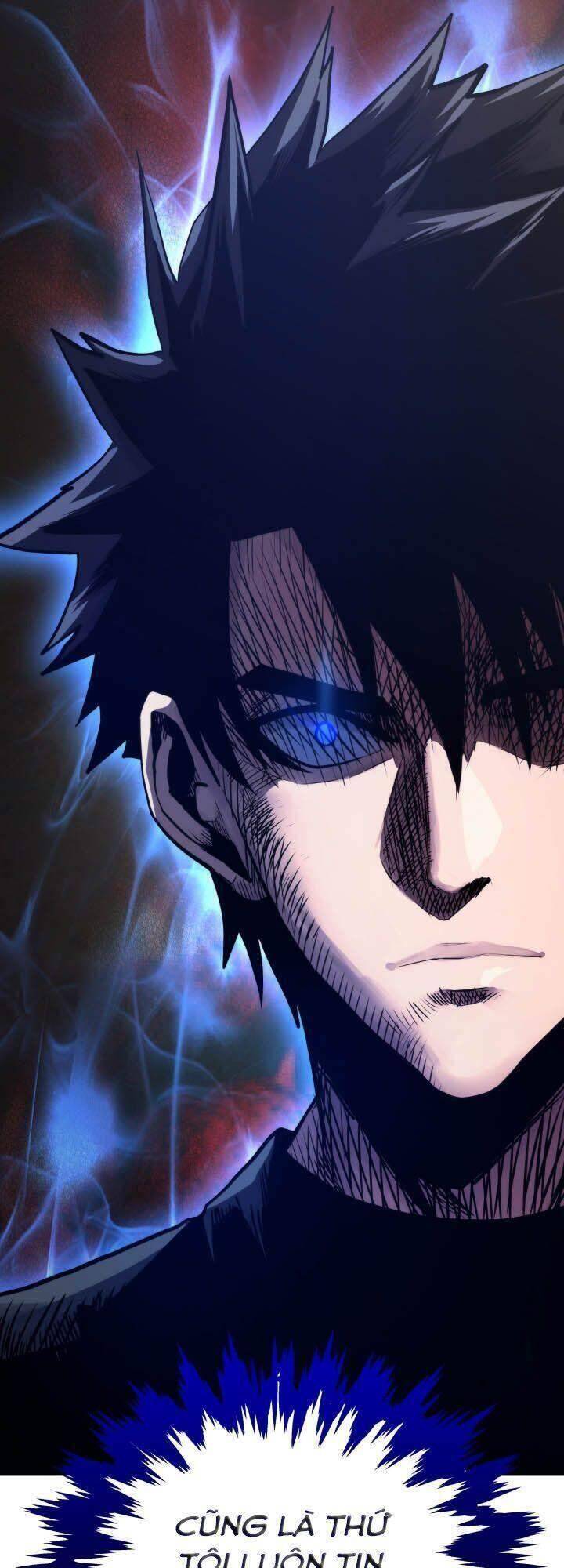 Kể Từ Bây Giờ, Tôi Là Một Người Chơi Chap 13 - Next Chap 14