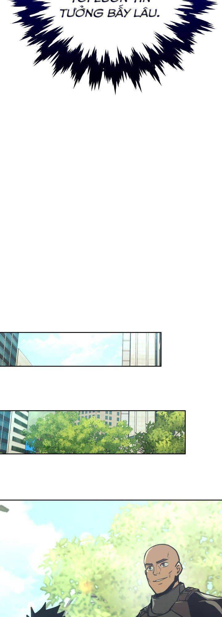 Kể Từ Bây Giờ, Tôi Là Một Người Chơi Chap 13 - Next Chap 14