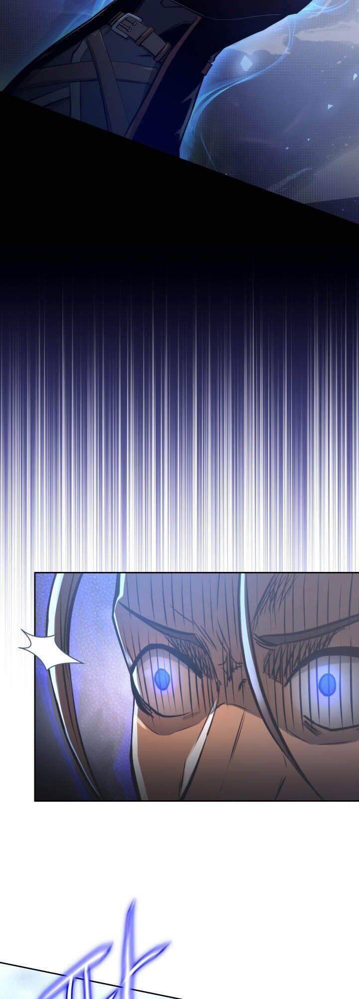 Kể Từ Bây Giờ, Tôi Là Một Người Chơi Chap 13 - Next Chap 14