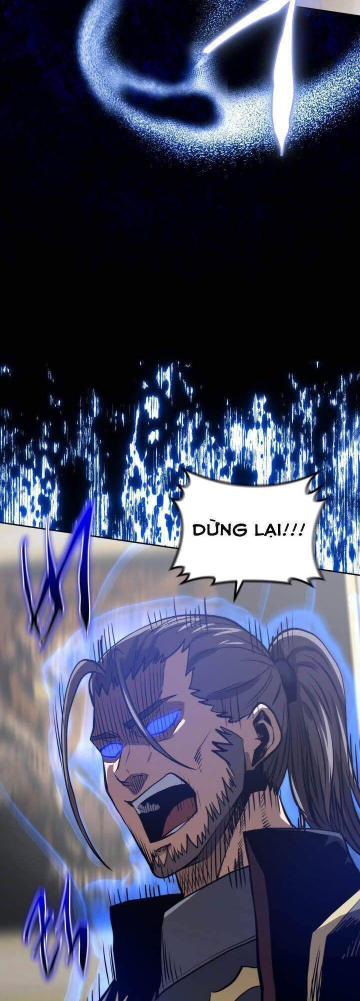 Kể Từ Bây Giờ, Tôi Là Một Người Chơi Chap 13 - Next Chap 14