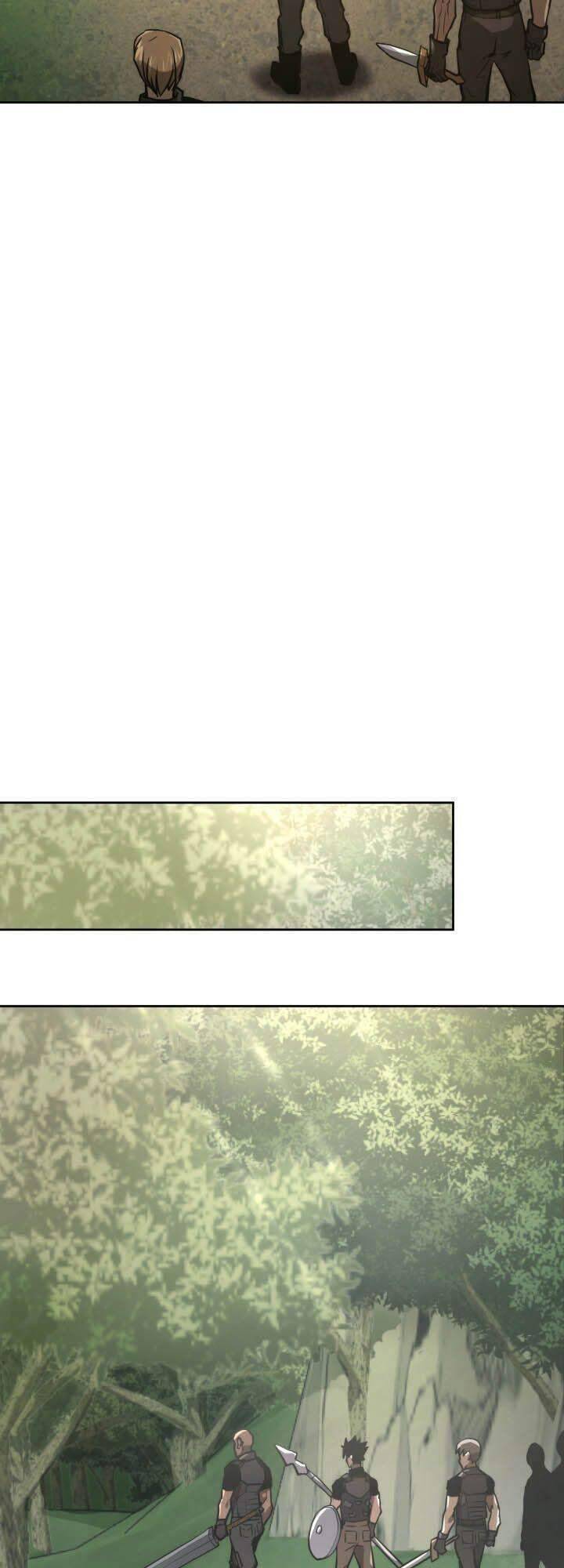 Kể Từ Bây Giờ, Tôi Là Một Người Chơi Chap 13 - Next Chap 14