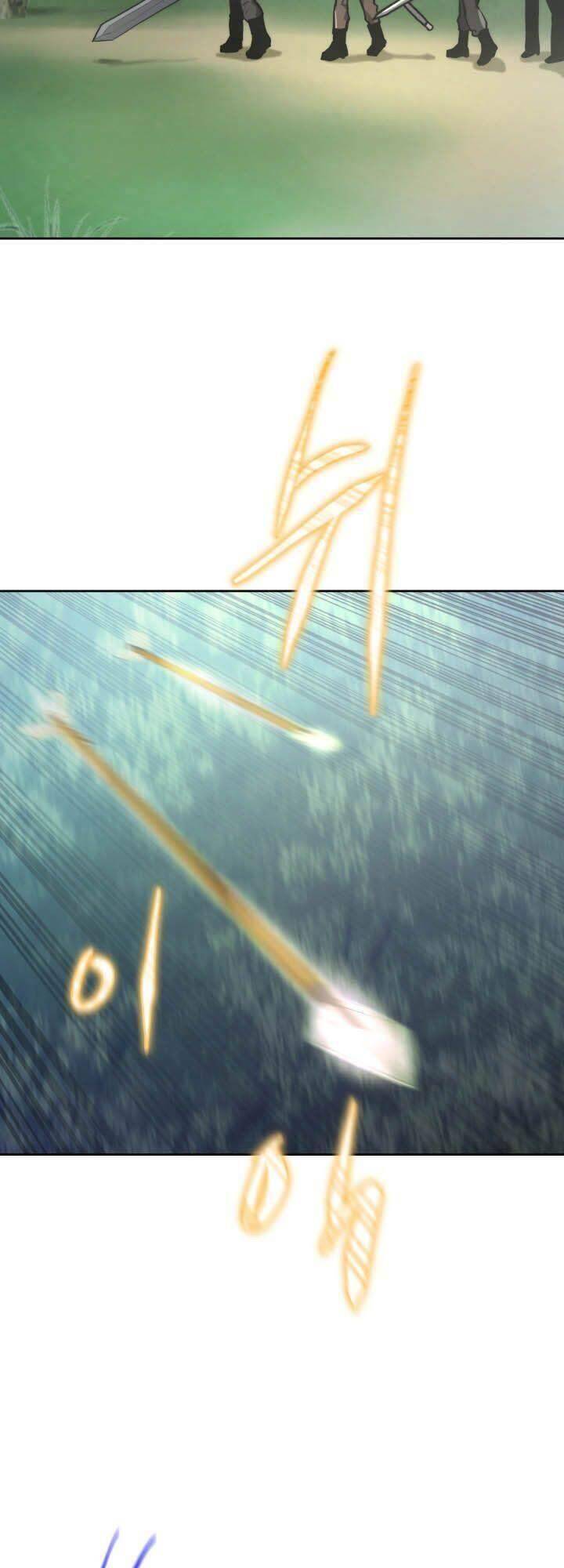 Kể Từ Bây Giờ, Tôi Là Một Người Chơi Chap 13 - Next Chap 14