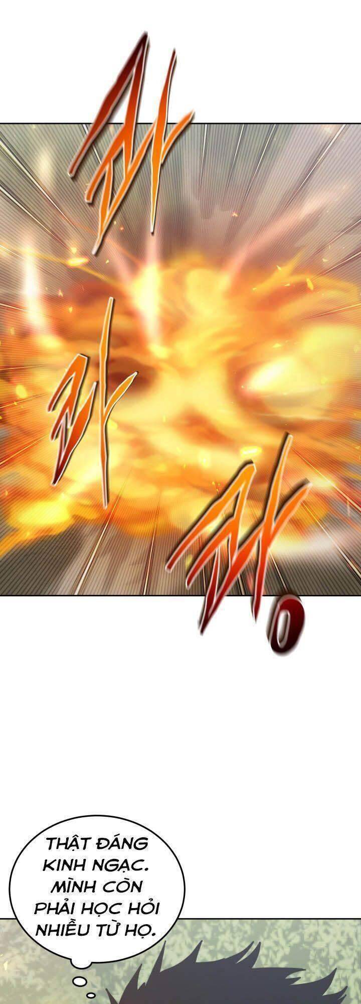 Kể Từ Bây Giờ, Tôi Là Một Người Chơi Chap 13 - Next Chap 14