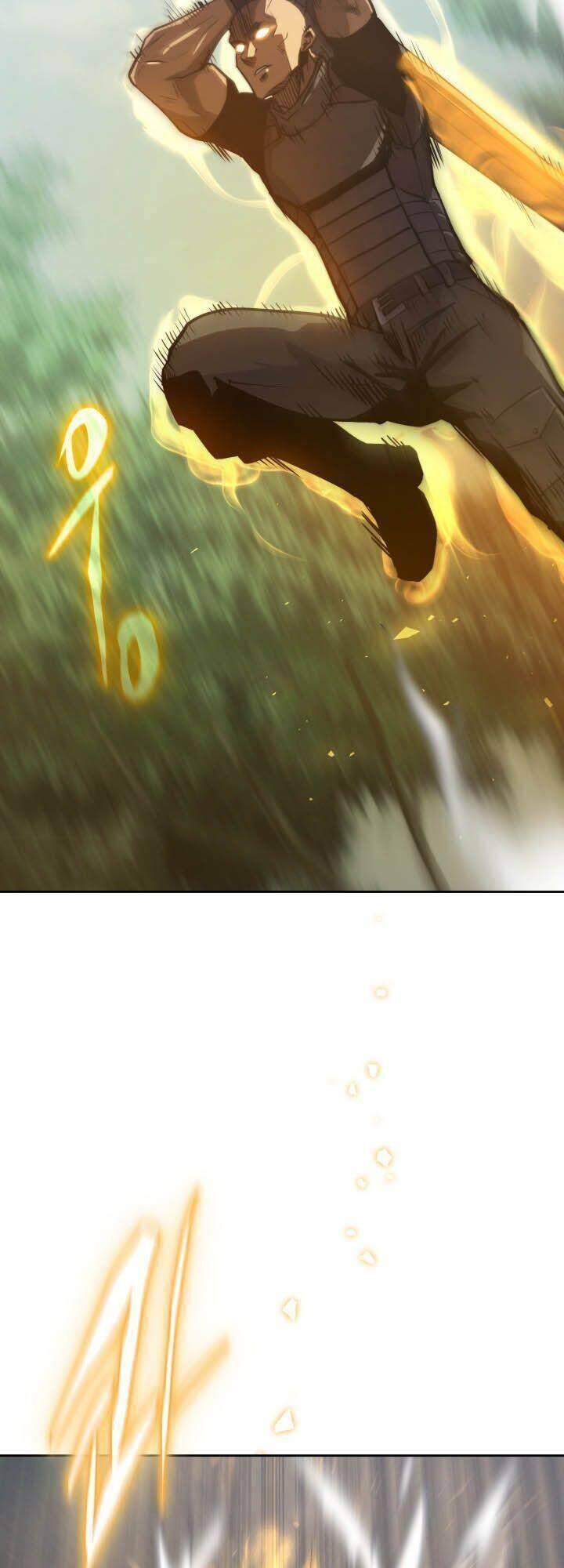 Kể Từ Bây Giờ, Tôi Là Một Người Chơi Chap 13 - Next Chap 14