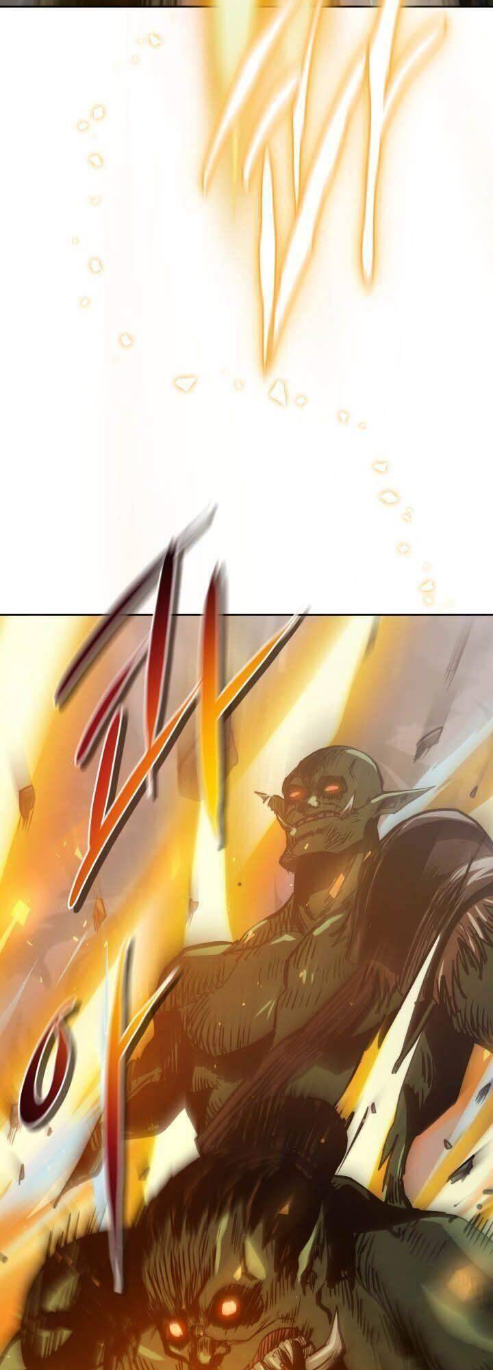 Kể Từ Bây Giờ, Tôi Là Một Người Chơi Chap 13 - Next Chap 14