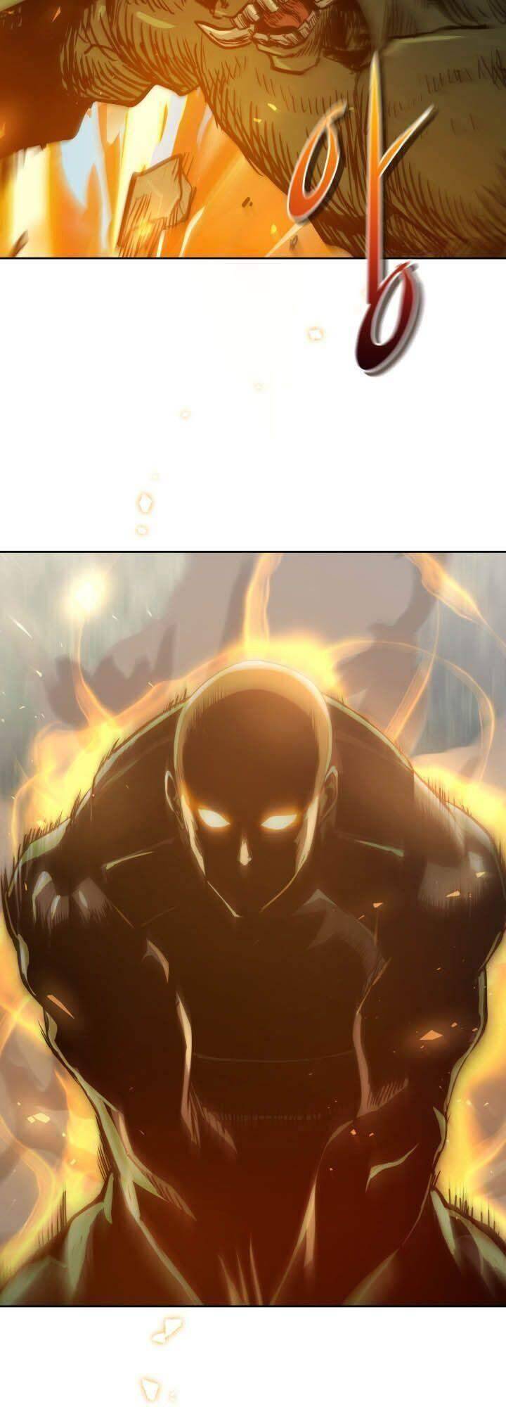 Kể Từ Bây Giờ, Tôi Là Một Người Chơi Chap 13 - Next Chap 14