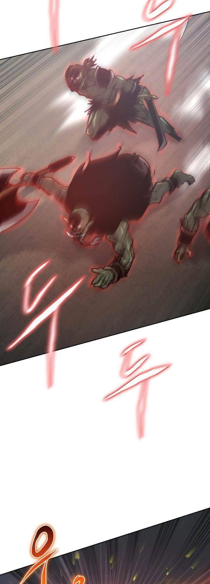 Kể Từ Bây Giờ, Tôi Là Một Người Chơi Chap 13 - Next Chap 14