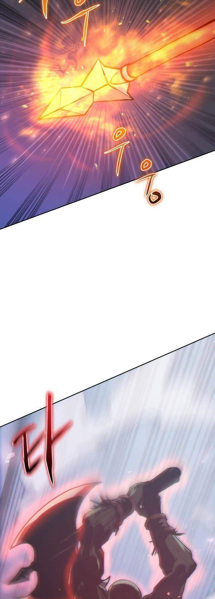 Kể Từ Bây Giờ, Tôi Là Một Người Chơi Chap 13 - Next Chap 14