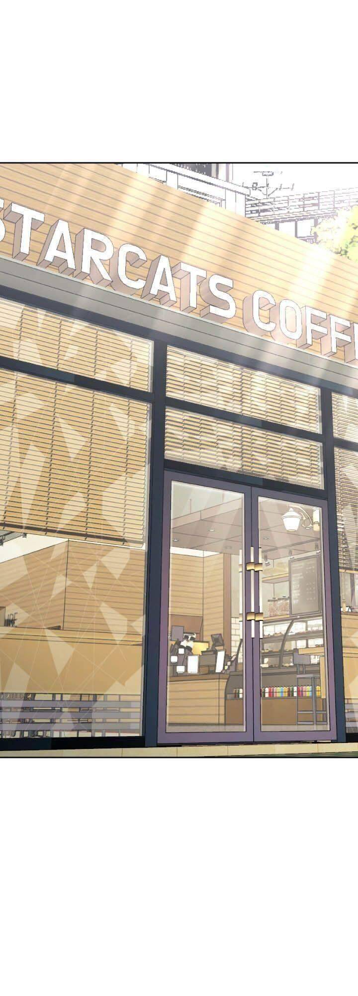 Kể Từ Bây Giờ, Tôi Là Một Người Chơi Chap 13 - Next Chap 14