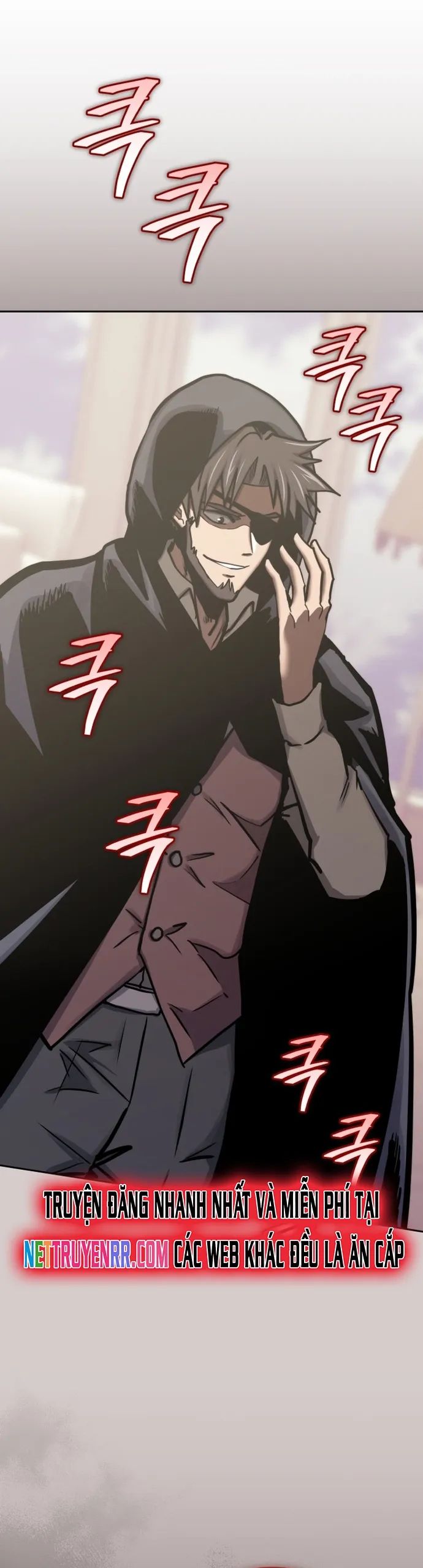 Kể Từ Bây Giờ, Tôi Là Một Người Chơi Chap 130 - Next Chap 131