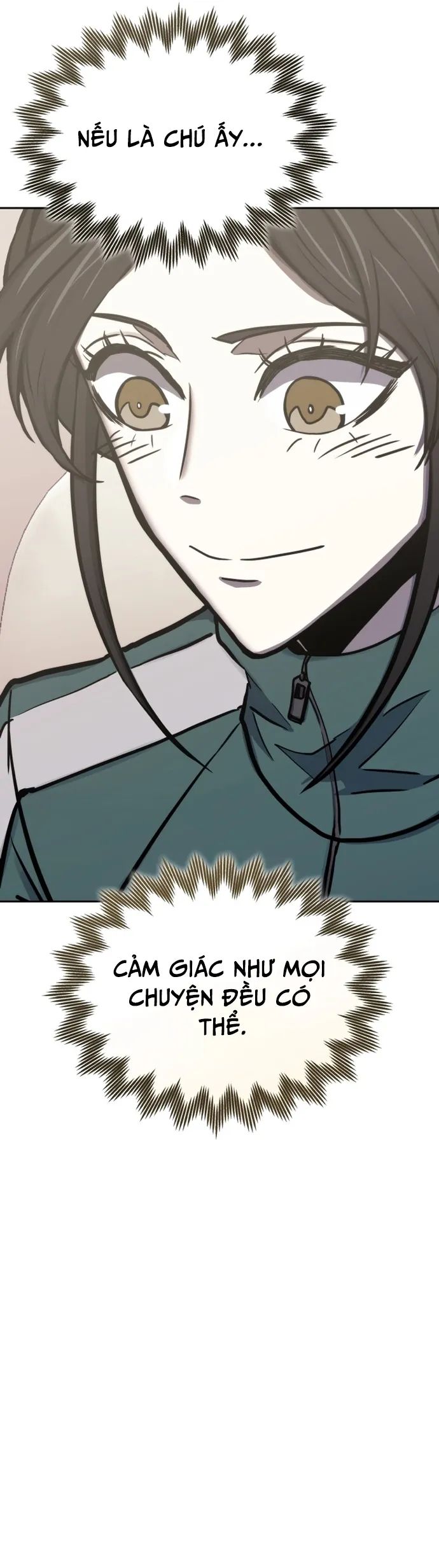 Kể Từ Bây Giờ, Tôi Là Một Người Chơi Chap 130 - Next Chap 131