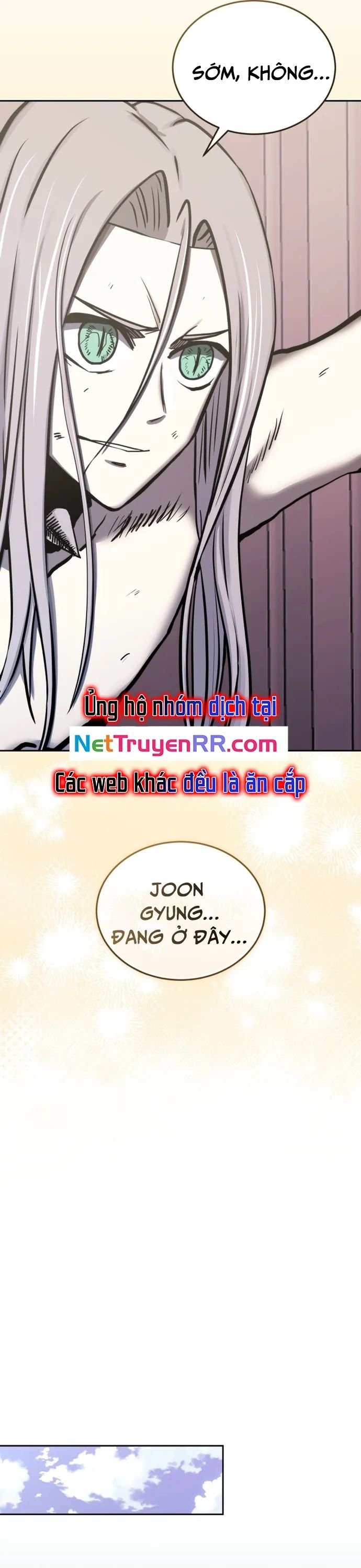 Kể Từ Bây Giờ, Tôi Là Một Người Chơi Chap 130 - Next Chap 131