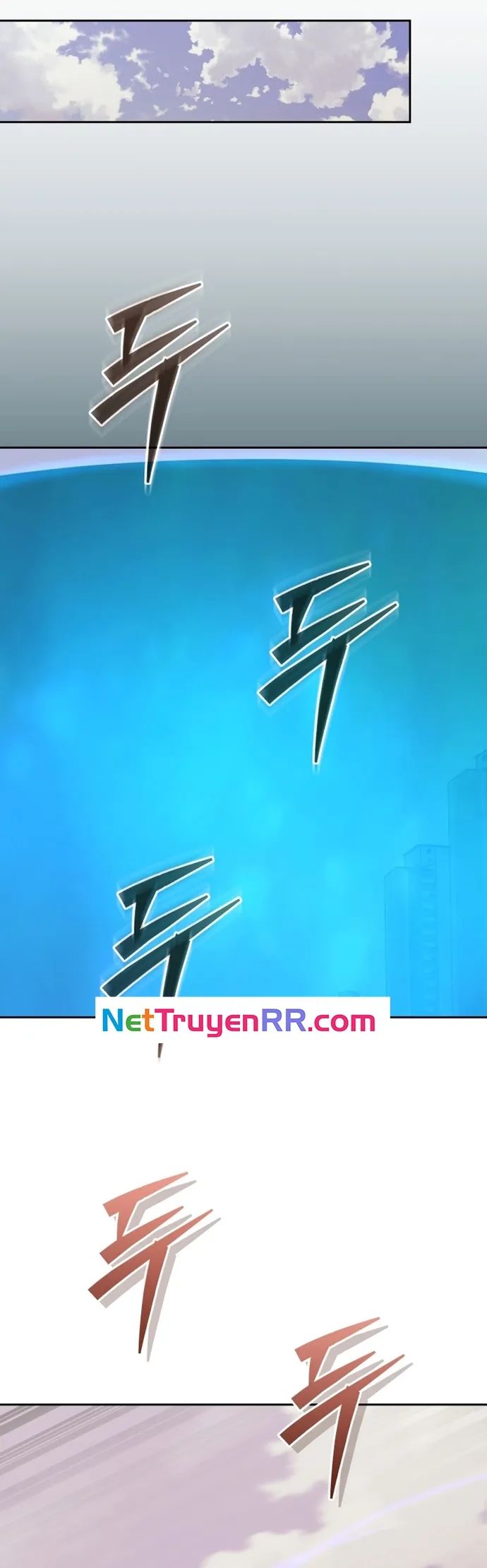 Kể Từ Bây Giờ, Tôi Là Một Người Chơi Chap 130 - Next Chap 131