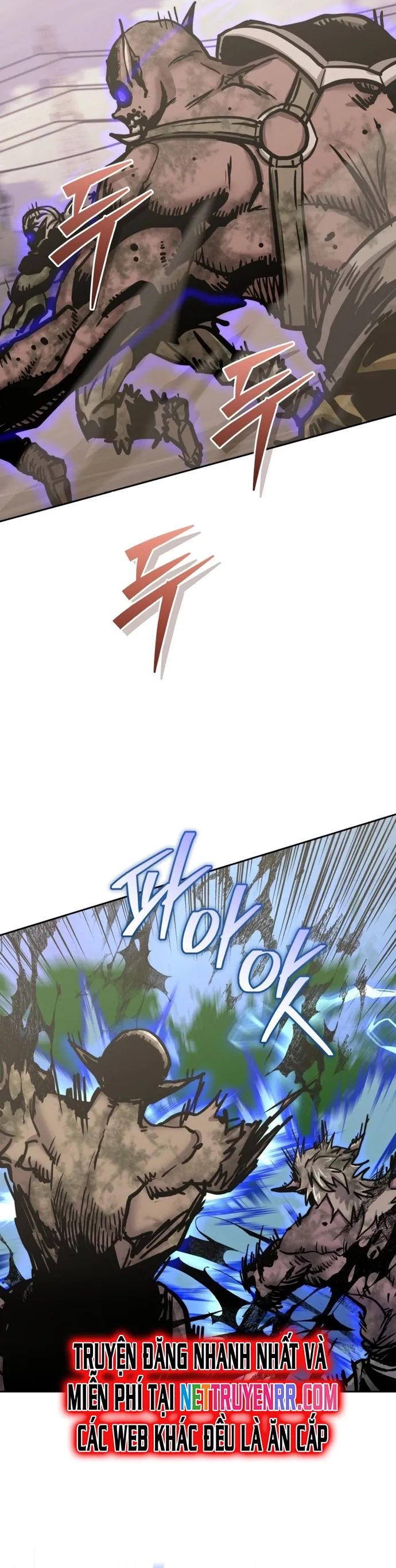 Kể Từ Bây Giờ, Tôi Là Một Người Chơi Chap 130 - Next Chap 131