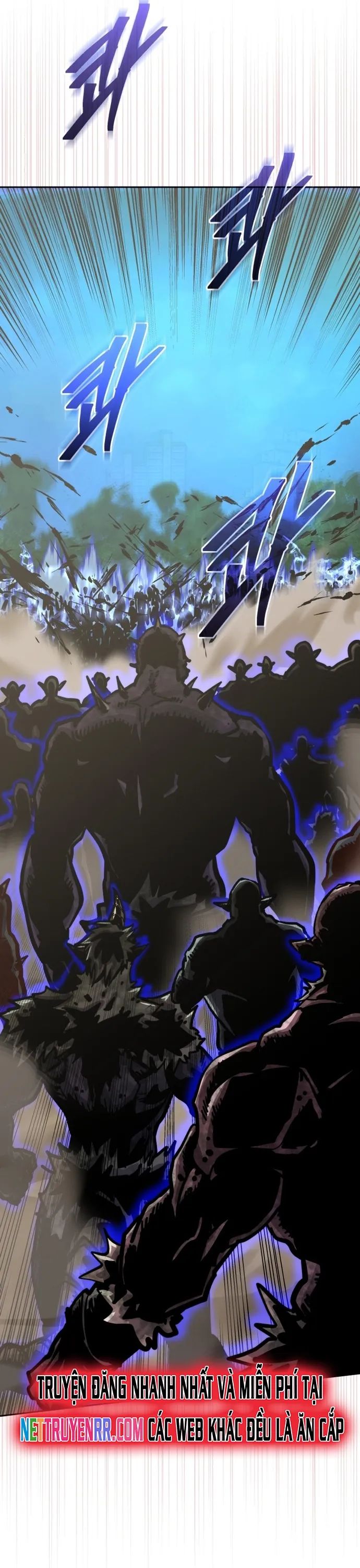 Kể Từ Bây Giờ, Tôi Là Một Người Chơi Chap 130 - Next Chap 131