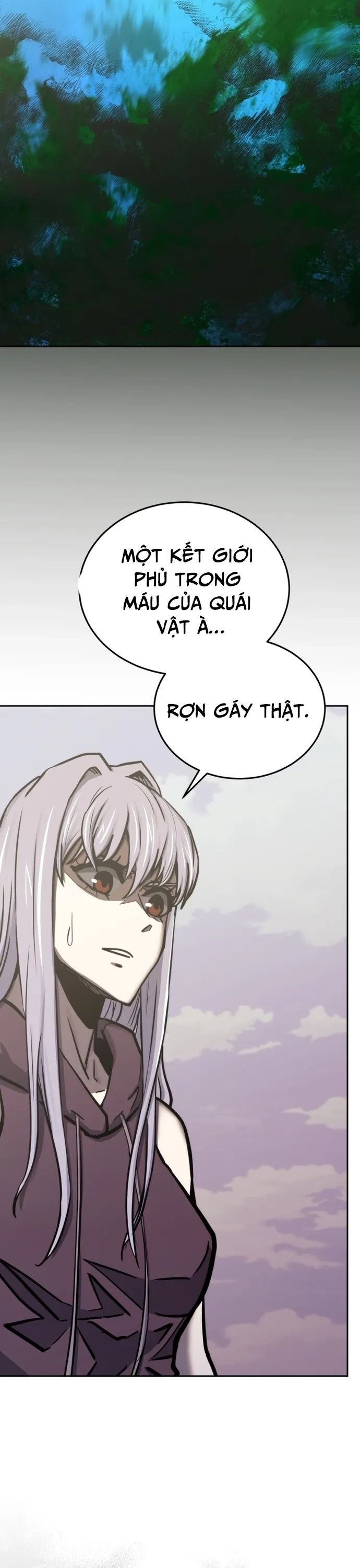 Kể Từ Bây Giờ, Tôi Là Một Người Chơi Chap 130 - Next Chap 131