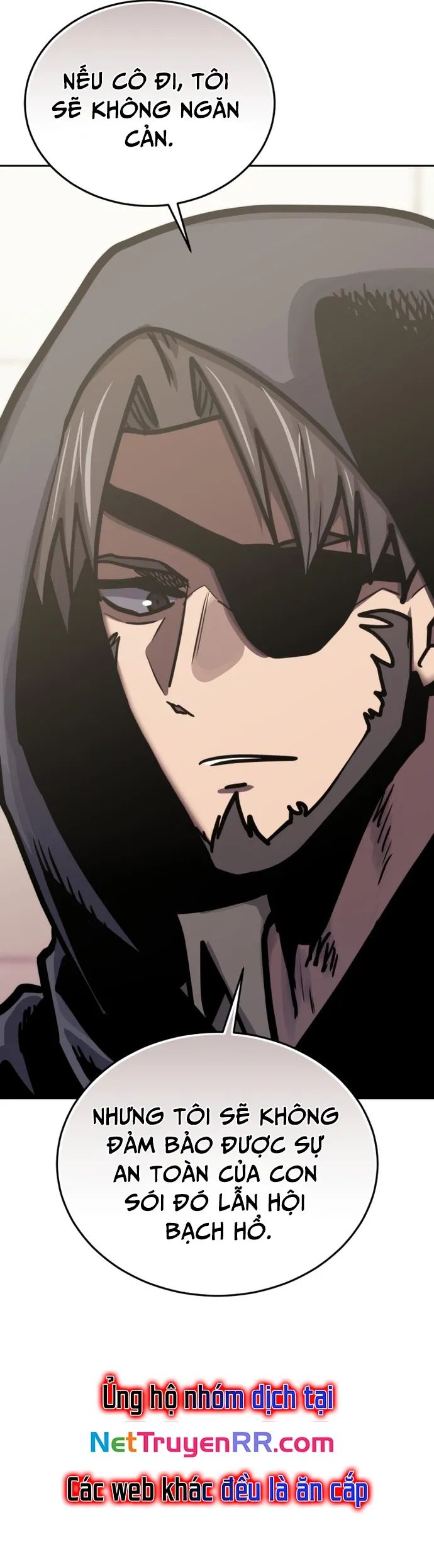 Kể Từ Bây Giờ, Tôi Là Một Người Chơi Chap 130 - Next Chap 131