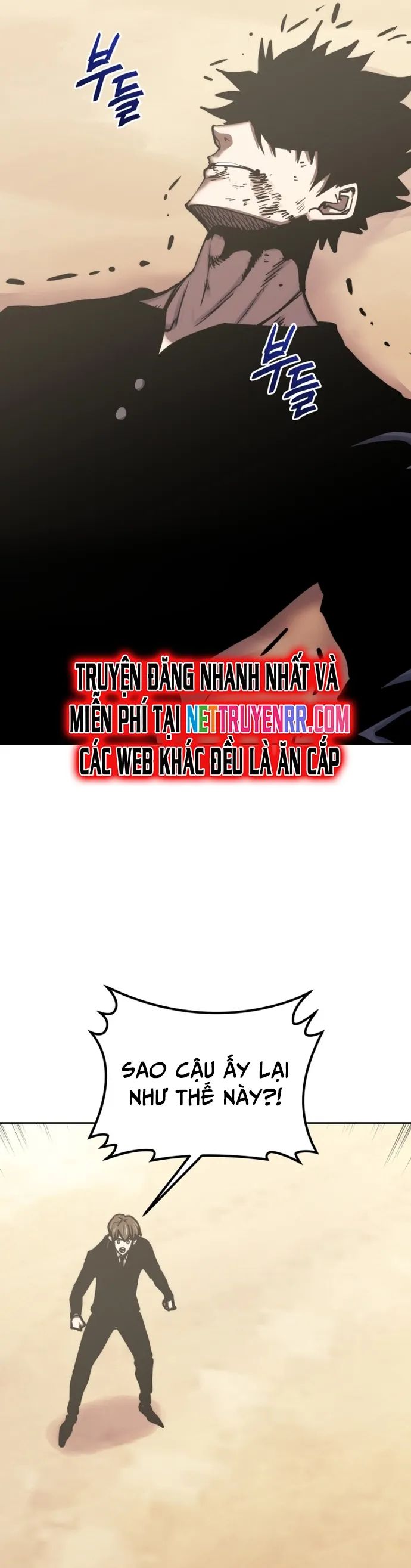 Kể Từ Bây Giờ, Tôi Là Một Người Chơi Chap 130 - Next Chap 131