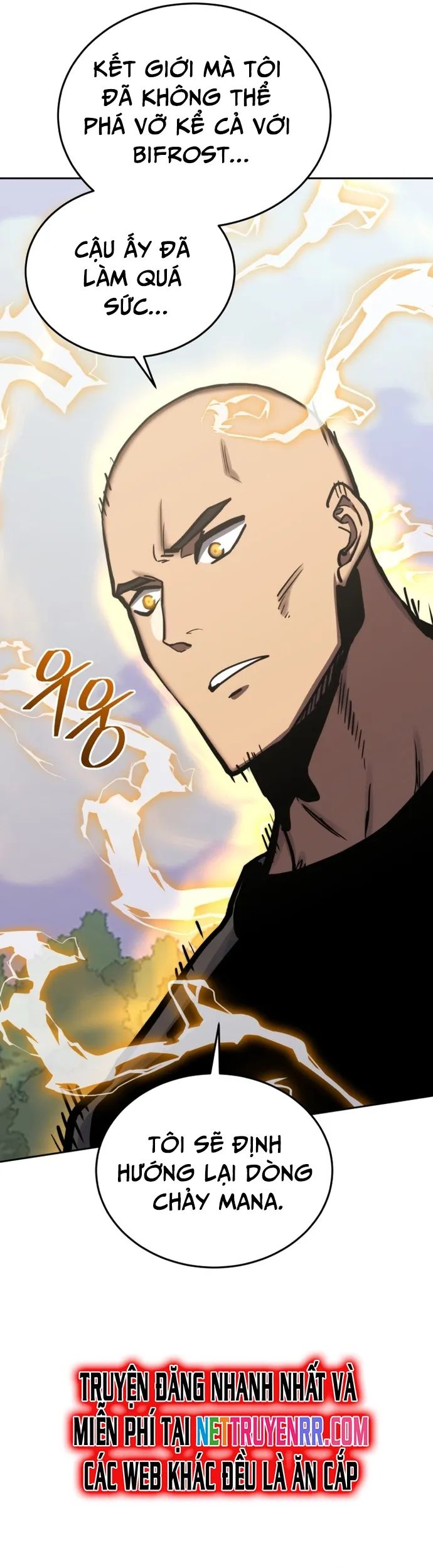 Kể Từ Bây Giờ, Tôi Là Một Người Chơi Chap 130 - Next Chap 131