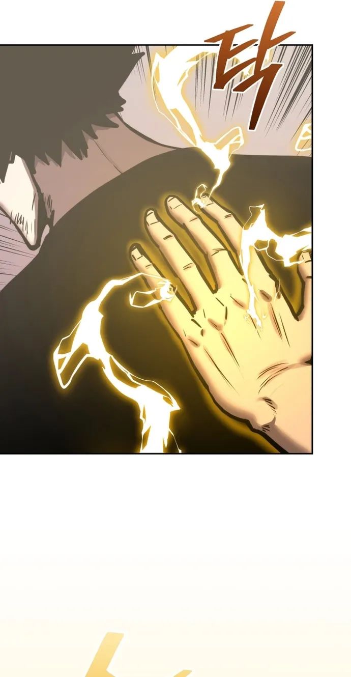 Kể Từ Bây Giờ, Tôi Là Một Người Chơi Chap 130 - Next Chap 131