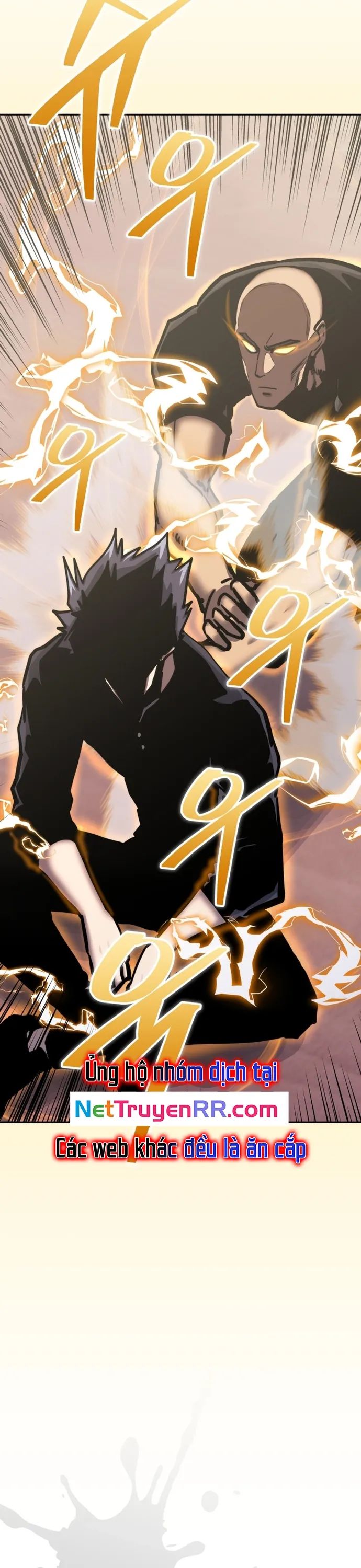 Kể Từ Bây Giờ, Tôi Là Một Người Chơi Chap 130 - Next Chap 131