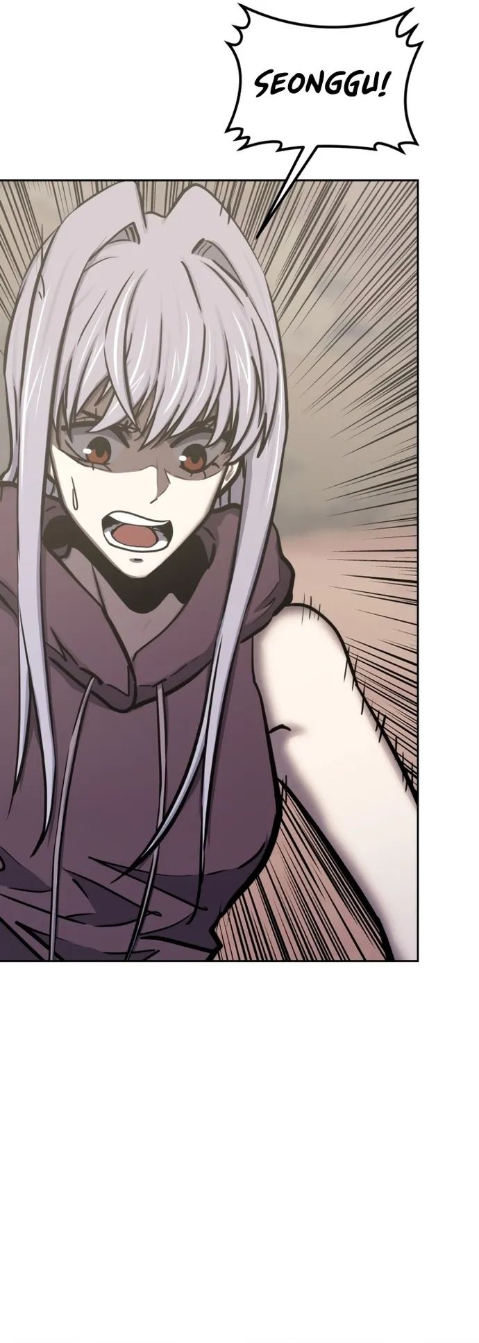 Kể Từ Bây Giờ, Tôi Là Một Người Chơi Chap 130 - Next Chap 131