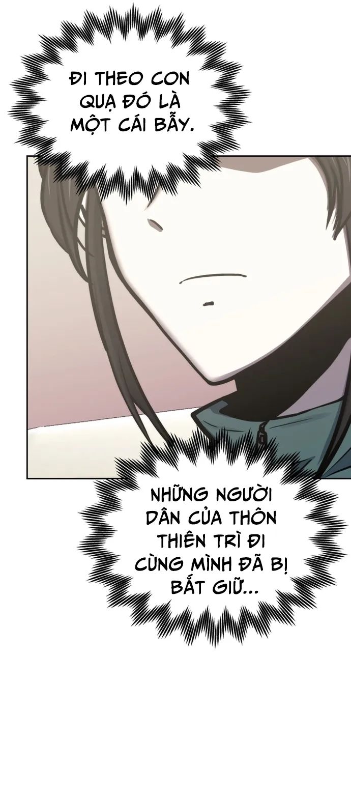 Kể Từ Bây Giờ, Tôi Là Một Người Chơi Chap 130 - Next Chap 131