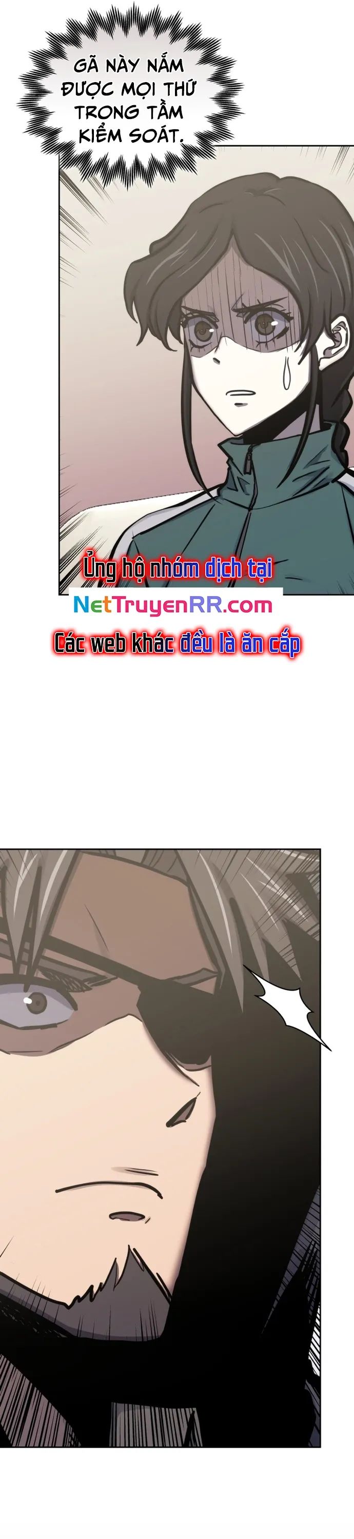 Kể Từ Bây Giờ, Tôi Là Một Người Chơi Chap 130 - Next Chap 131