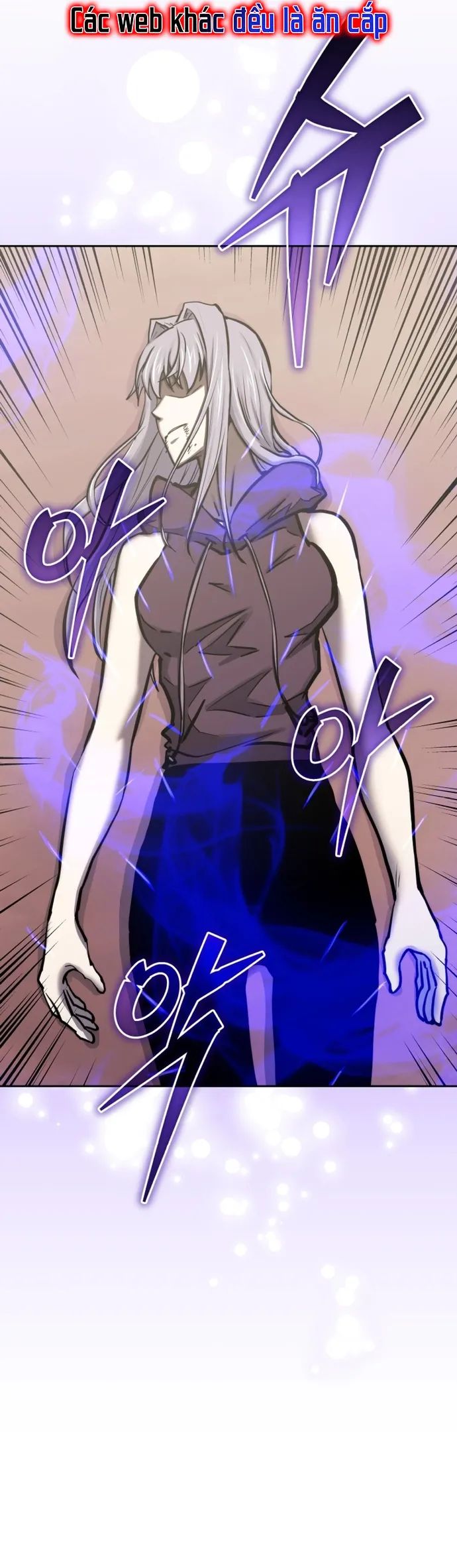 Kể Từ Bây Giờ, Tôi Là Một Người Chơi Chap 131 - Next Chap 132