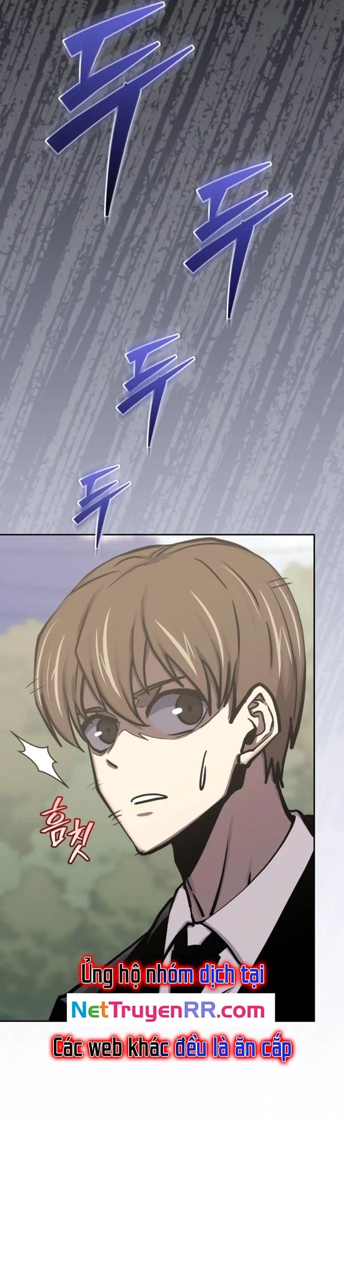 Kể Từ Bây Giờ, Tôi Là Một Người Chơi Chap 131 - Next Chap 132