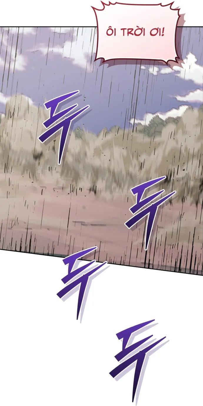 Kể Từ Bây Giờ, Tôi Là Một Người Chơi Chap 131 - Next Chap 132