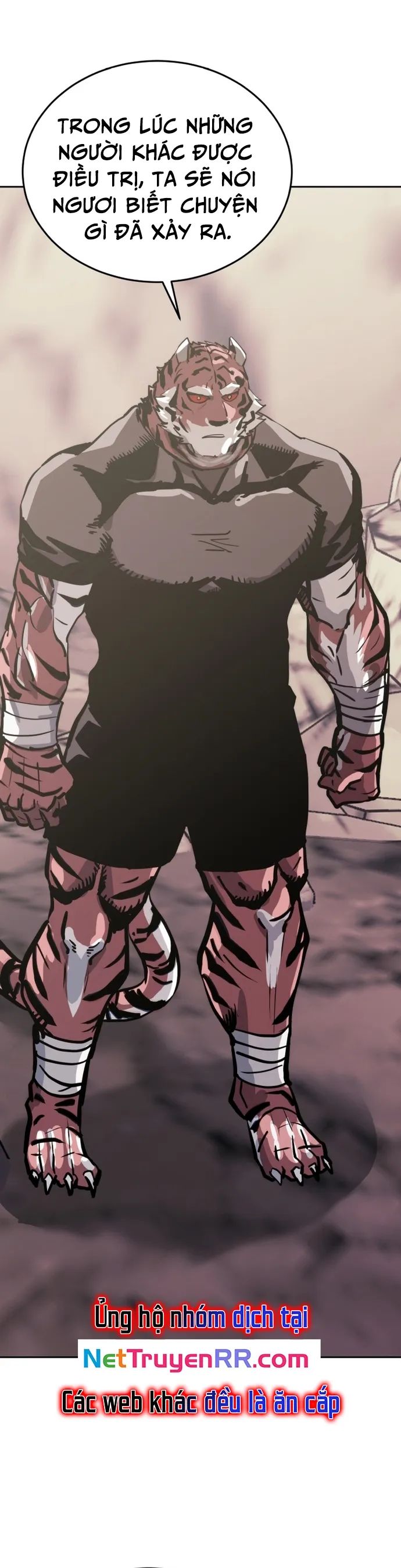 Kể Từ Bây Giờ, Tôi Là Một Người Chơi Chap 131 - Next Chap 132