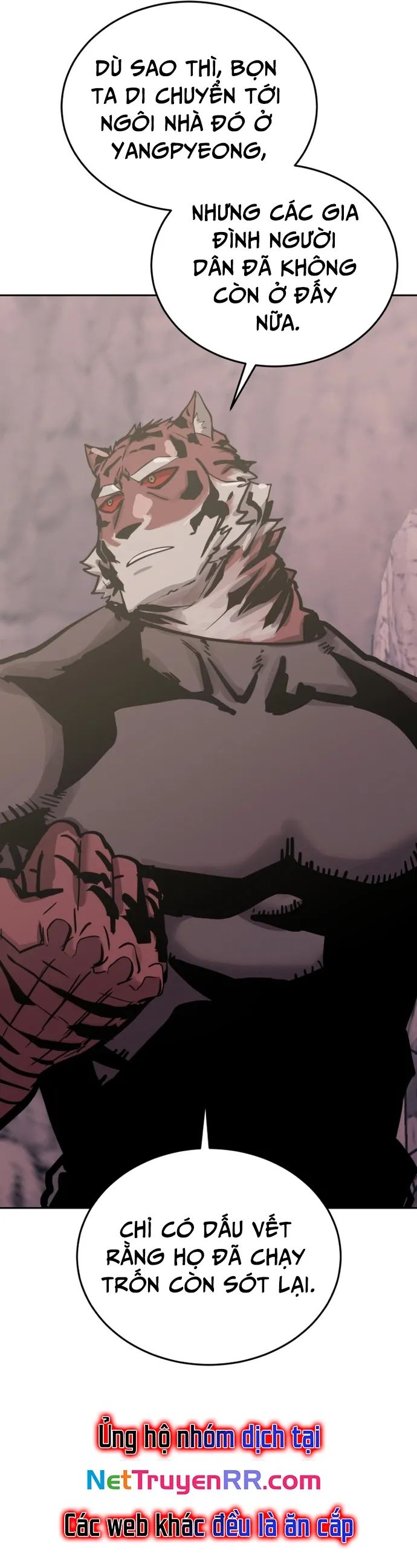 Kể Từ Bây Giờ, Tôi Là Một Người Chơi Chap 131 - Next Chap 132