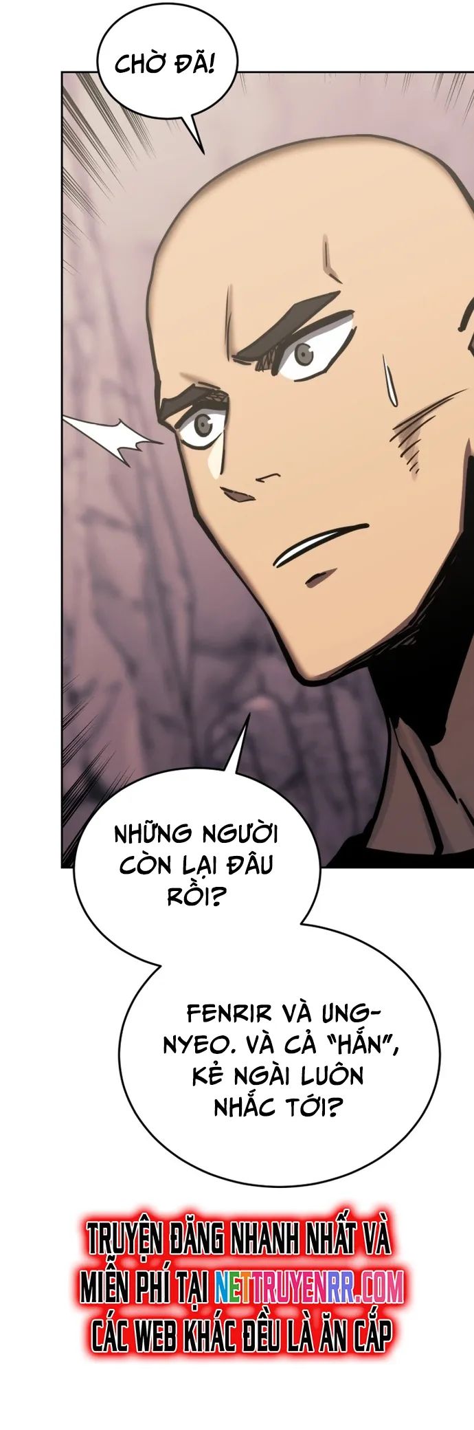 Kể Từ Bây Giờ, Tôi Là Một Người Chơi Chap 131 - Next Chap 132