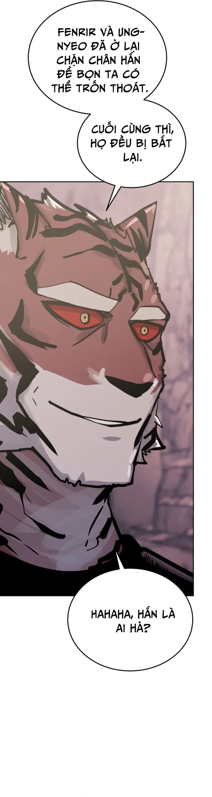 Kể Từ Bây Giờ, Tôi Là Một Người Chơi Chap 131 - Next Chap 132