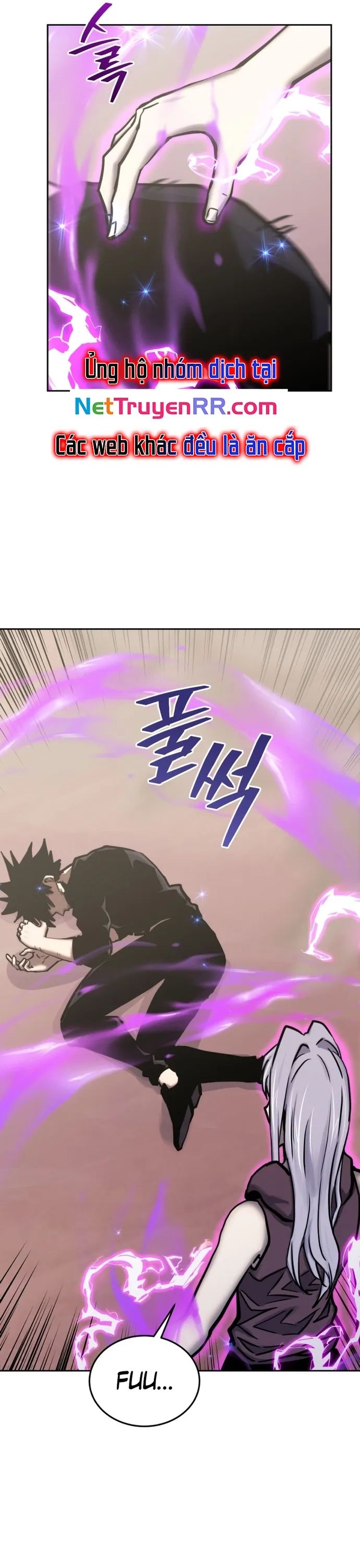 Kể Từ Bây Giờ, Tôi Là Một Người Chơi Chap 131 - Next Chap 132