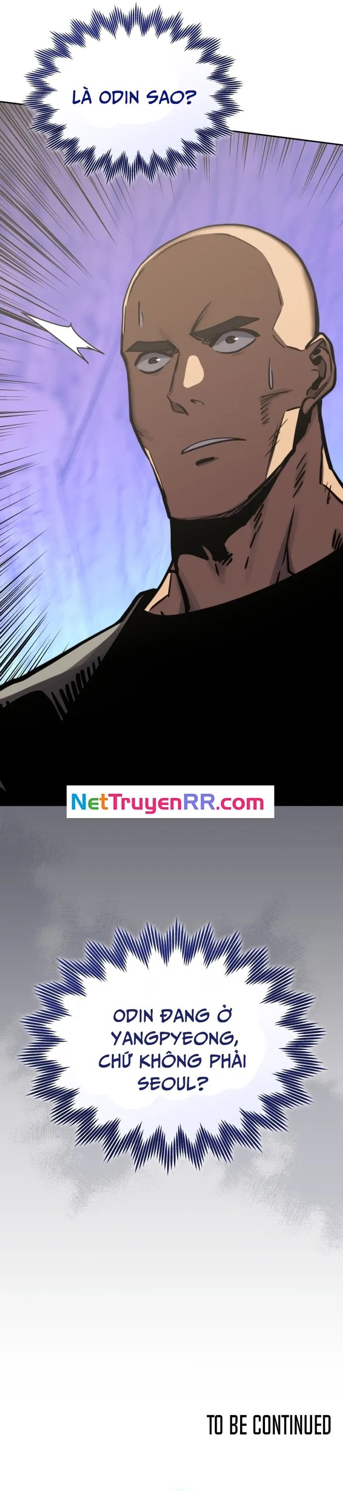 Kể Từ Bây Giờ, Tôi Là Một Người Chơi Chap 131 - Next Chap 132