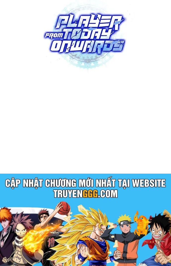 Kể Từ Bây Giờ, Tôi Là Một Người Chơi Chap 131 - Next Chap 132