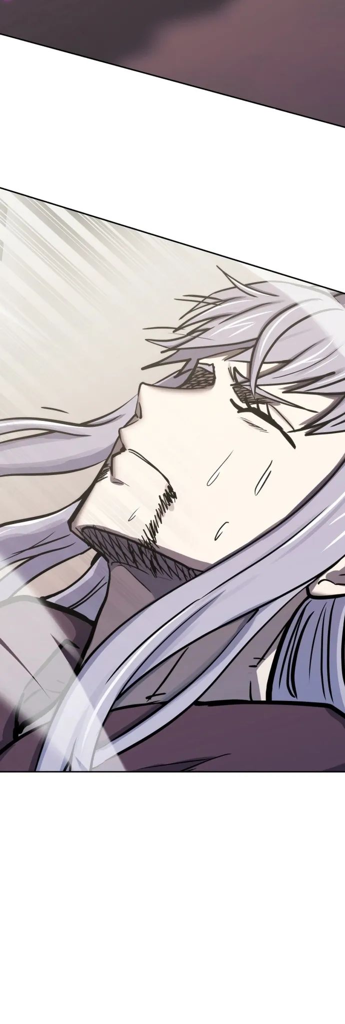 Kể Từ Bây Giờ, Tôi Là Một Người Chơi Chap 131 - Next Chap 132