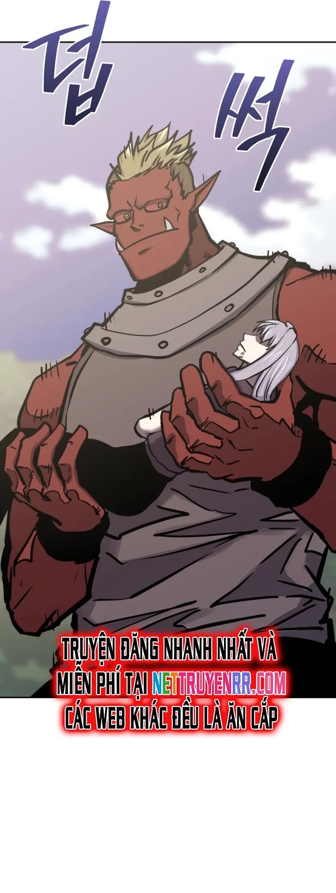 Kể Từ Bây Giờ, Tôi Là Một Người Chơi Chap 131 - Next Chap 132