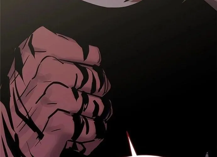 Kể Từ Bây Giờ, Tôi Là Một Người Chơi Chap 132 - Next Chap 133